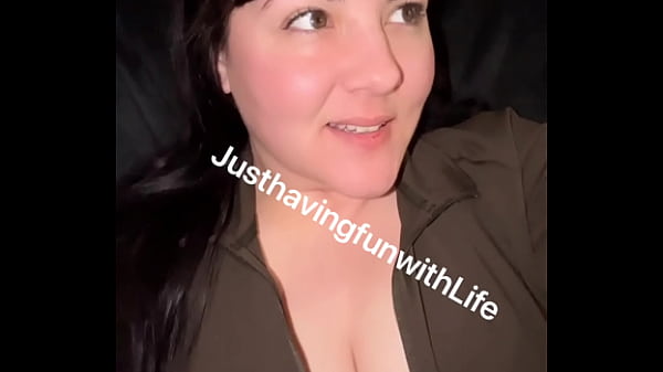 Play MP4 - Verification video