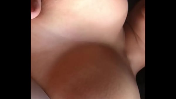 Girlfriend has amazing titties!!