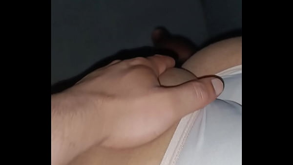 Nonton Novinha Gostosa thumbnail