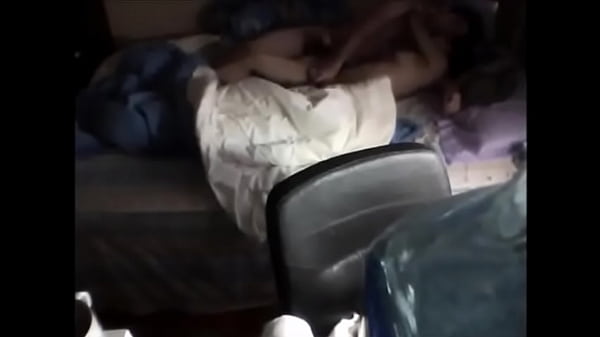 AsianStudentScandalcaught_on Cam