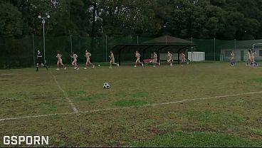 Jav Sex In The Japanese Soccer School Fucking Sexies 18 Yo Teens thumbnail