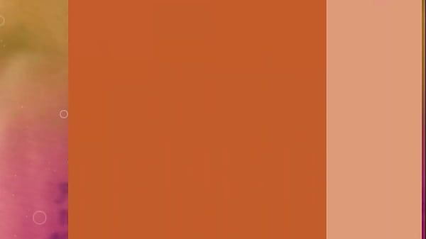 DOGFART - Suburban Redhead Cubbi Thompson Gets Destroyed by Tattooed Rapper's Massive Cock 