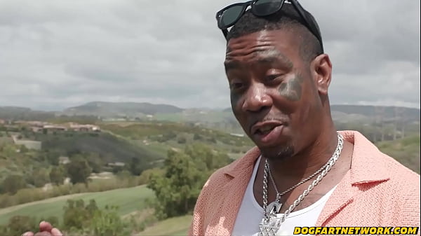 Play MP4 - DOGFART - Slim Tees Off on Cubbi Thompson's Tight Pussy &ndash; Hardcore IR Golf Revenge