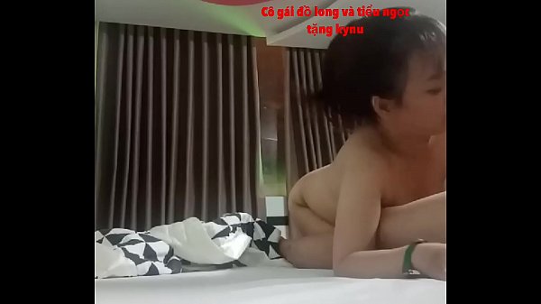 EMGÁI KYNU 19TUỔI BÌNH THẠNH TIỂUNGỌC