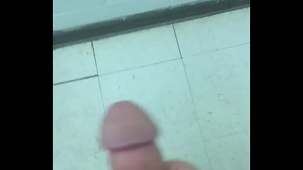 trim.3F52F00C-9EE8-42F4-AA07-FBD6B80DA66B.MOV