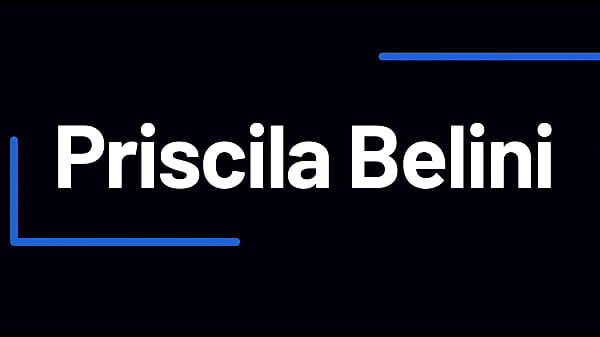 Nonton Ele Gostou Tanto De Me Comer Que Dessa Vez Trouxe O Amigo Pra Experimentar Tamb&eacute;m Dp Completo No Red thumbnail