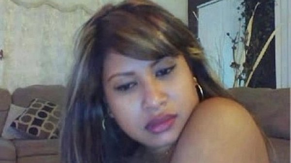 Colombianos Chaturbate 1 