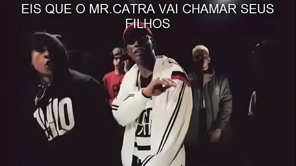 Nonton Meme Do Pedrin Do Apx thumbnail