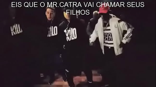 Meme do pedrin do apx 