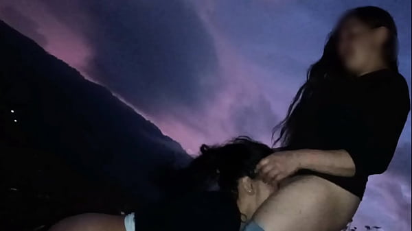 Play MP4 - Esposas Putas Zorras Latinas Mexicanas Se Comen La concha En El bosque