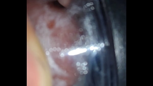 Jay's power pole 8in 