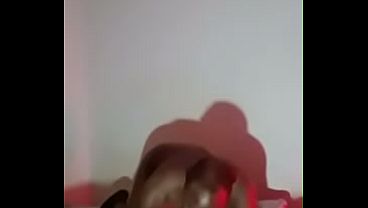 Myself showing up naked for free to sketch during monthlies happening who else wants to join in 3 