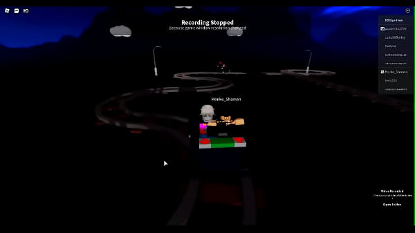 Nonton Fdggfd thumbnail