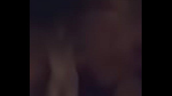 Swiss Gia Jade lutscht User Schwanz Privat 