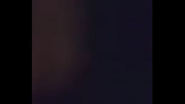 Swiss Gia Jade lutscht User Schwanz Privat