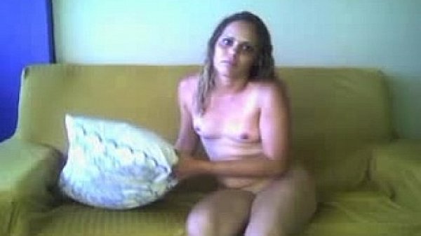 Nonton Erm12 thumbnail