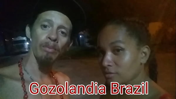 Play MP4 - V&iacute;deo de verifica&ccedil;&atilde;o