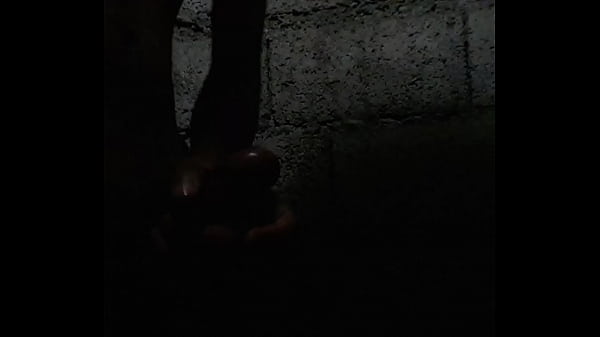 Binatang pinoy nagjakol sa banyo 