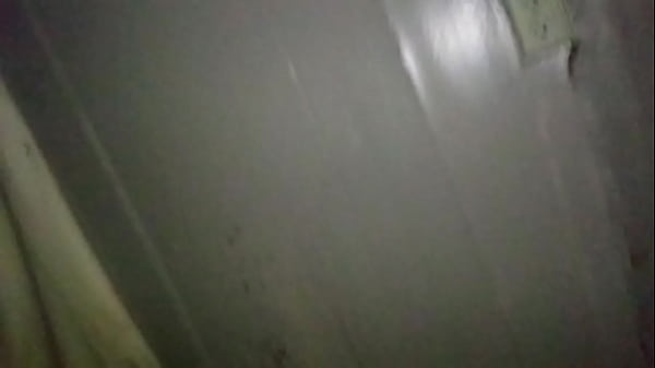 Freaky Couple thumbnail