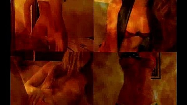 Nonton Black Cock Whore 266 thumbnail