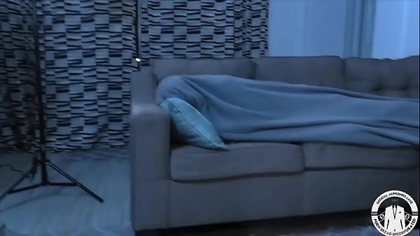 Play MP4 - Maya loves to cheat in front of her boyfriend