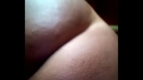 Putinha putinha essa safada....