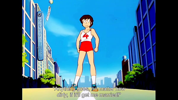 Nonton 鬼ごっこ thumbnail