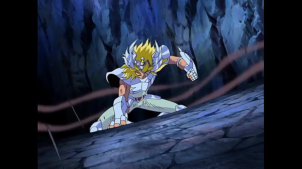 CDZ 13_Rumo Ao_Inferno_Saga Hades