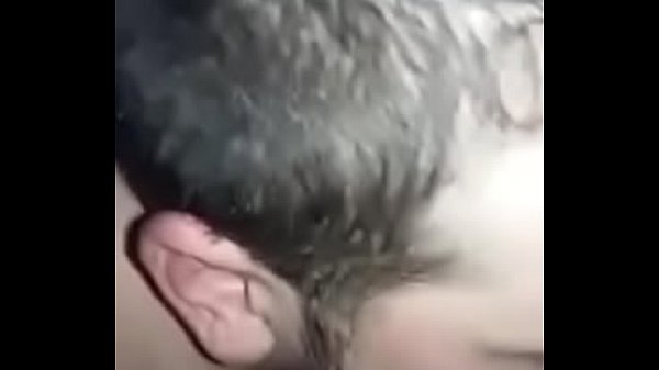 Play MP4 - DaBigNasty paid to eat pussy