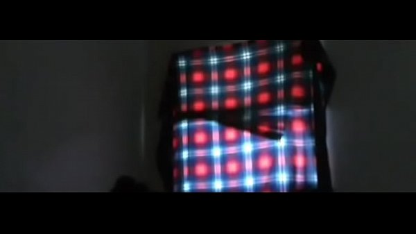 Teen sucks dick and gets fucked