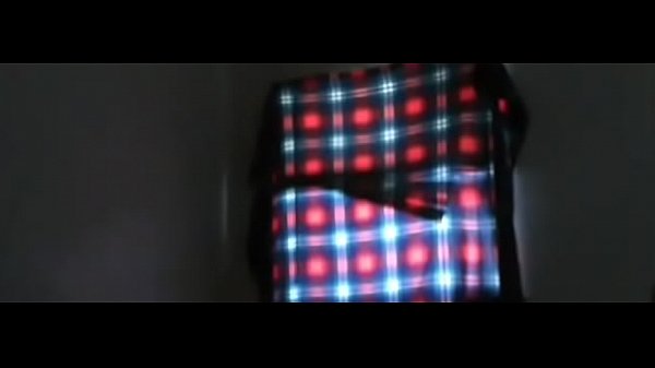 Nonton Teen Sucks Dick And Gets Fucked thumbnail