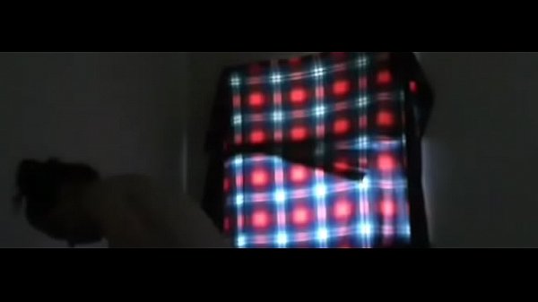 Teen sucks dick and gets fucked 