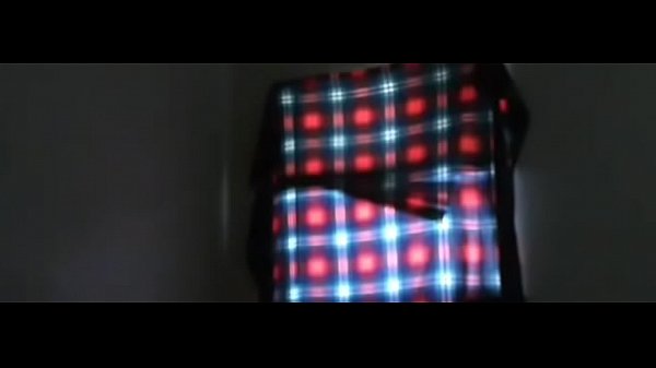 Teen sucks dick and gets fucked 