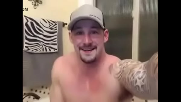 Vid-20170307-wa0029 thumbnail