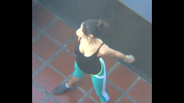 Nonton Vid4 006 thumbnail