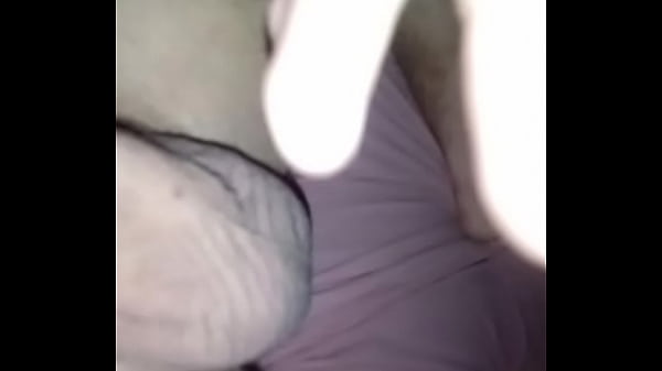 Cock hard big ready to fuck  Prev123456789101112131415161718...98Next SEXBOKEP adalah Website Bokep Indonesia Terbaru dan Terlengkap Gratis dimana Anda dapat menonton streaming video bokep dan download vidio bokep terbaru yang sedang viral dengan aplikasi bokep android, Aplikasi bokep free download simontok app terbaru 2026 for PC Mobile Online dan HP     Contact Us   DMCA   Disclamer   Privacy and Policy   Conditions of Use  &copy; 2026 SEXBOKEP All rights reserved