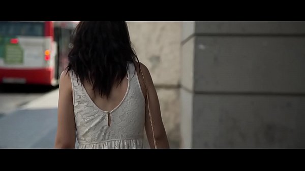 Play MP4 - Curious Luna Ruiz Wants to Learn