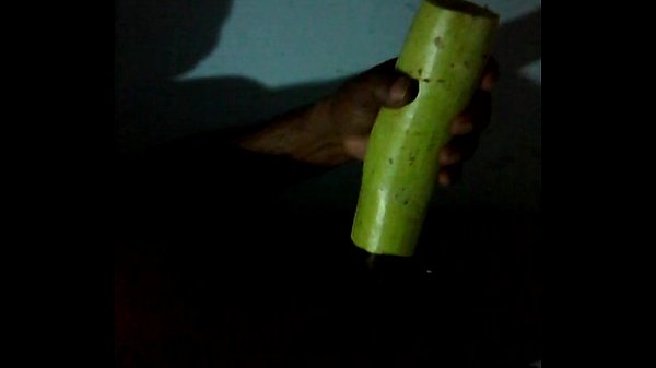 Do The Penis_Make Home Pussy_Fuck