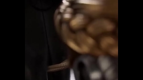 Chicas rob&oacute;ticas sexis 