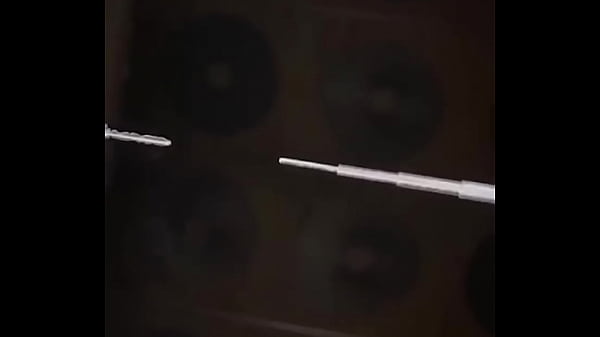 Chicas rob&oacute;ticas sexis