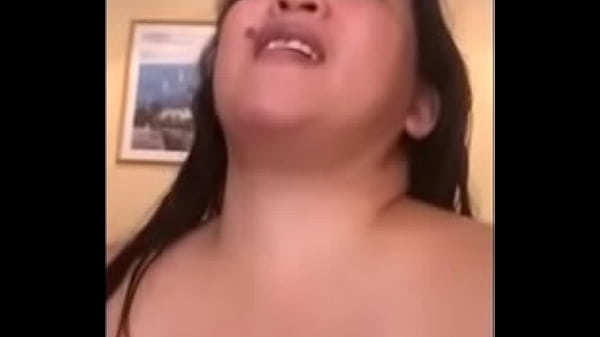 Emelyn dimayuga Lipa batangas wanking cock while talking about sucking Jericho 