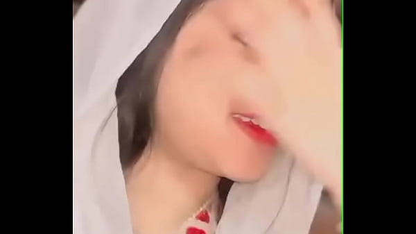 Nonton 123 thumbnail