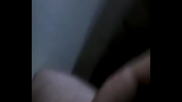 Trim.21153ed5-b759-4188-91db-685dfaaf3dde.mov thumbnail