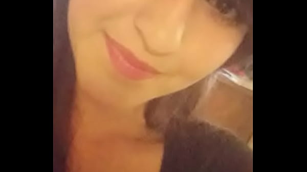 Esta Buenisima thumbnail