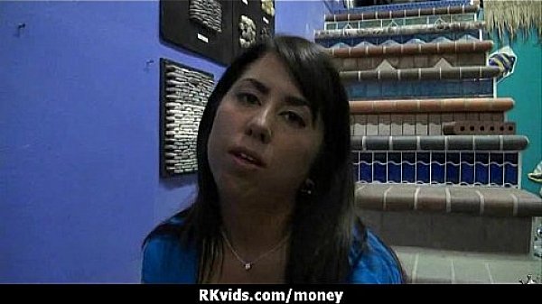 Nonton Sexy Wild Chick Gets Paid To Fuck 2 thumbnail