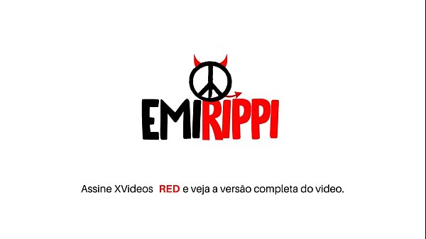 Play MP4 - Rainha em uma sess&atilde;o de domina&ccedil;&atilde;o