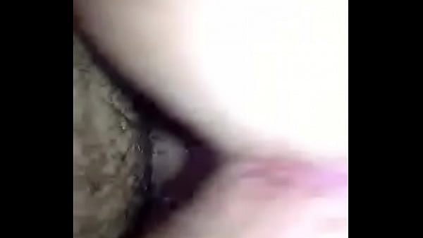 received 1201237246608901