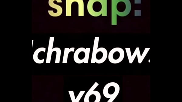 Nonton 19 Year Playing Pussy thumbnail