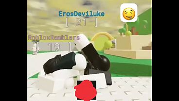 ROBLOX CONDO
