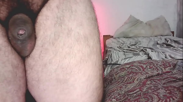 El Osito Desparrama Leche Por Todos Lados thumbnail